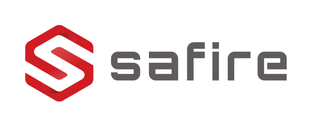 SAFIRE