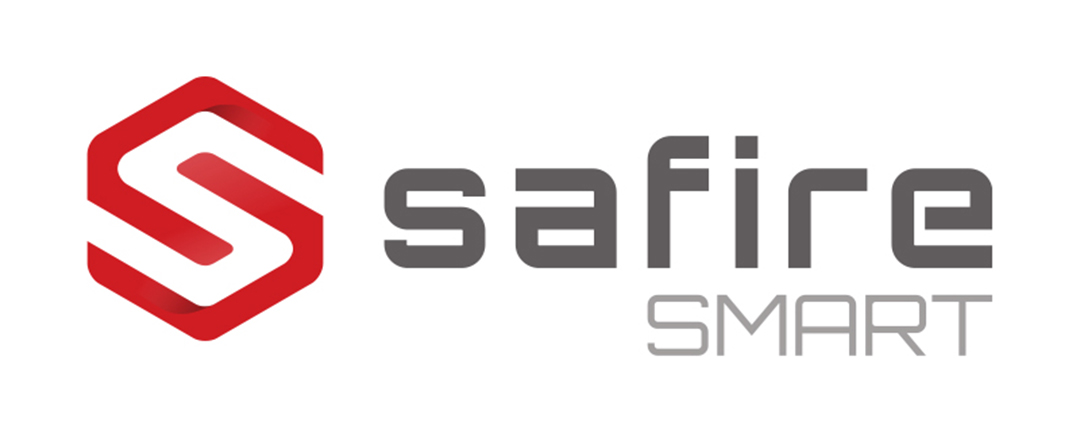 SAFIRE SMART