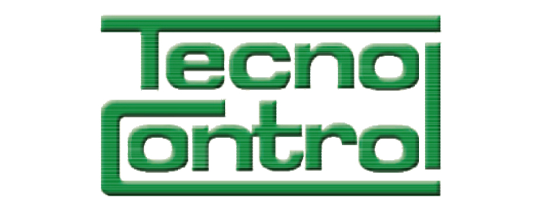 Tecnocontrol