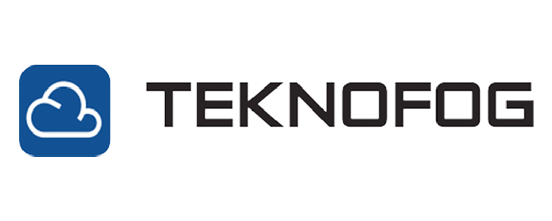 Teknofog