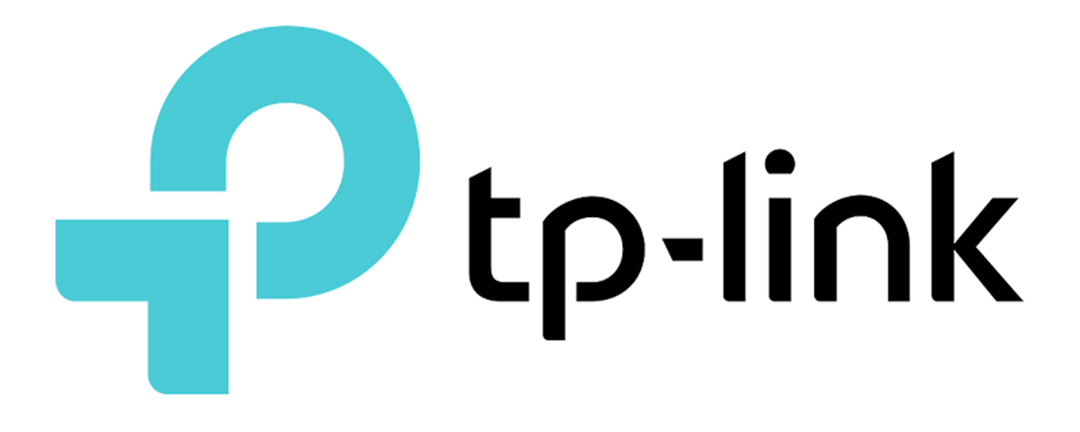 TP-LINK