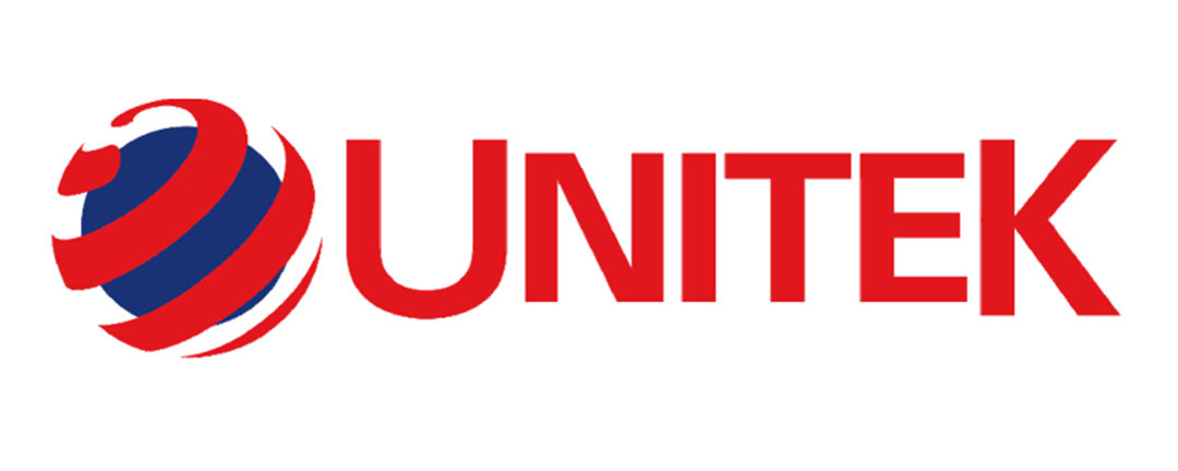 Unitek