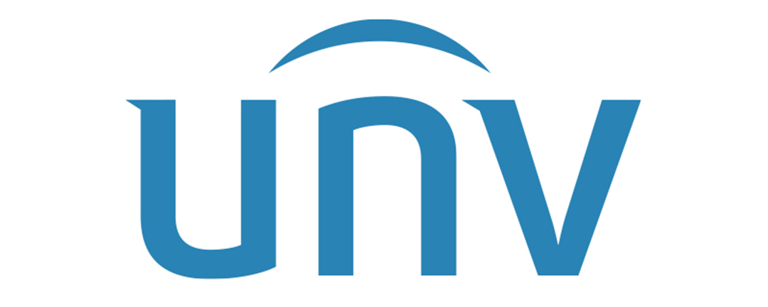 UNIVIEW