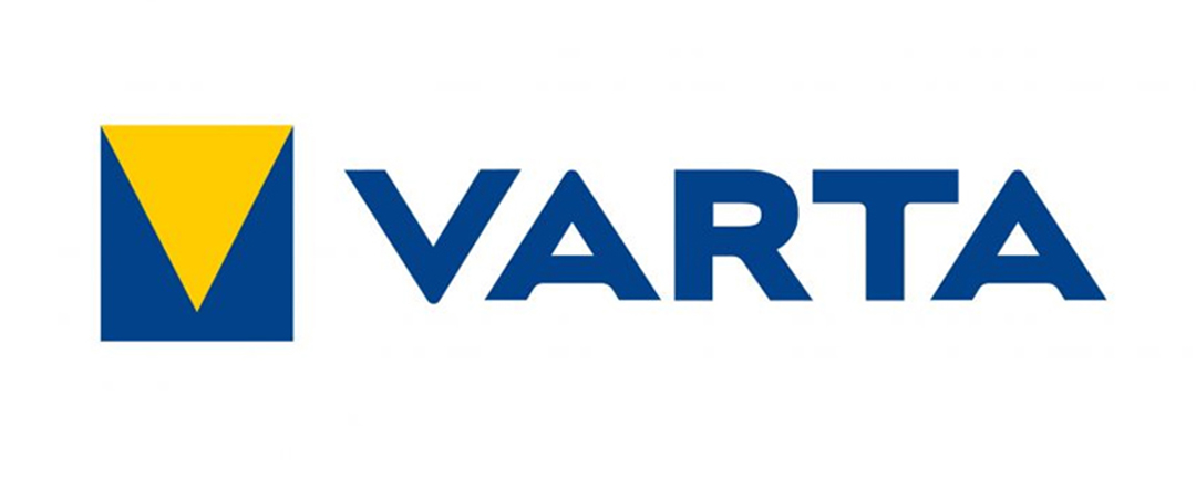 Varta