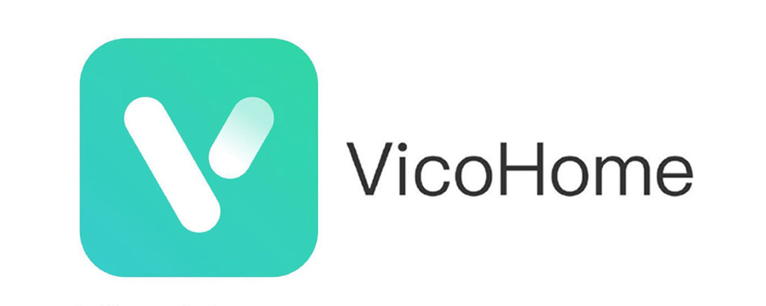 VicoHome