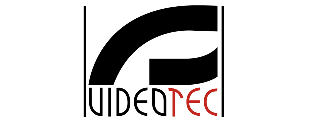 Videotec