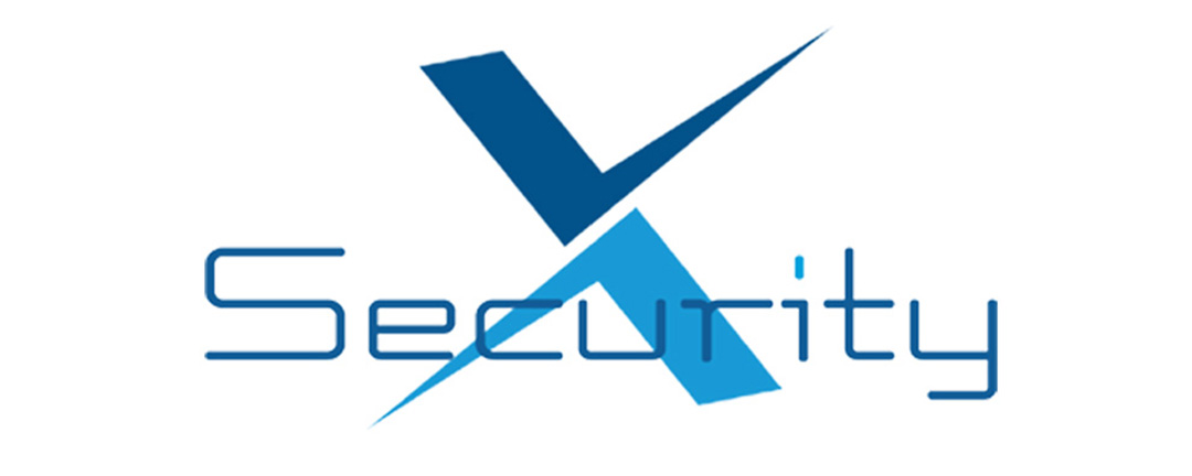 X-SECURITY