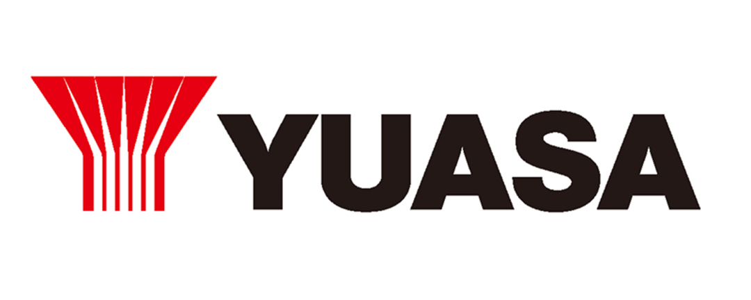 Yuasa